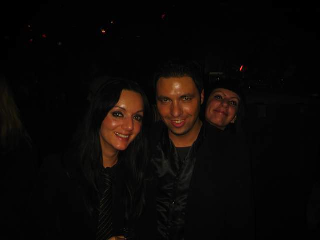 20071123_DepecheMode_Party (7).jpg